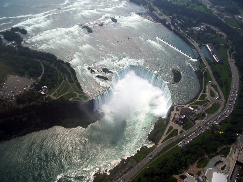 niagara3