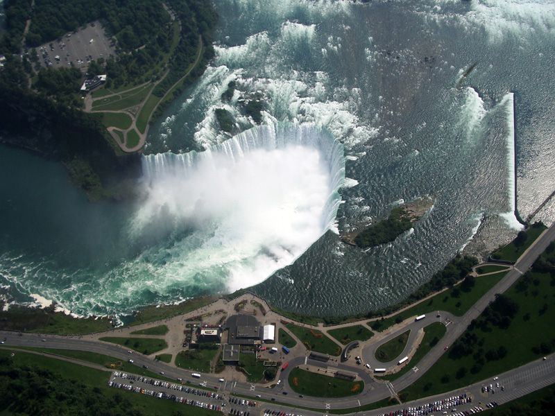 niagara4