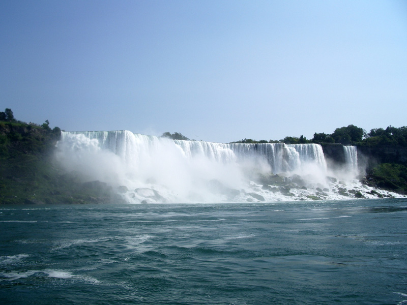 niagara6