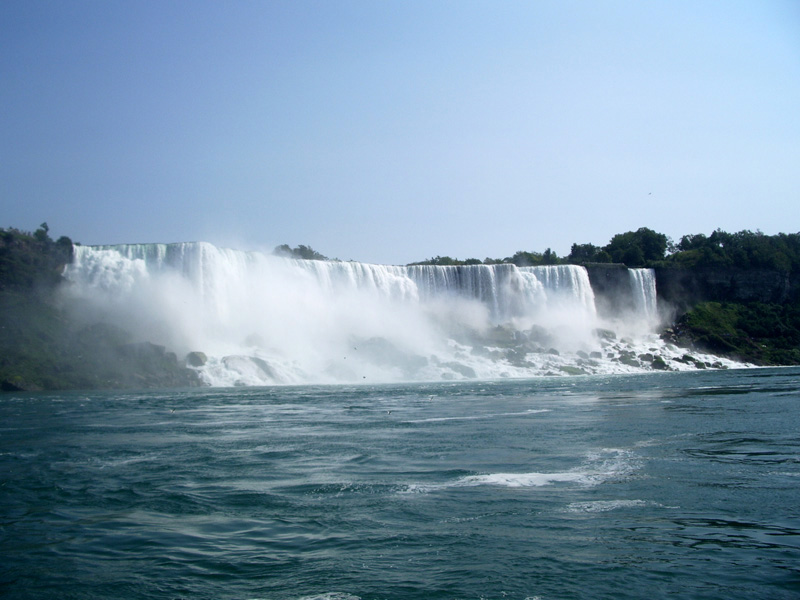 niagara7