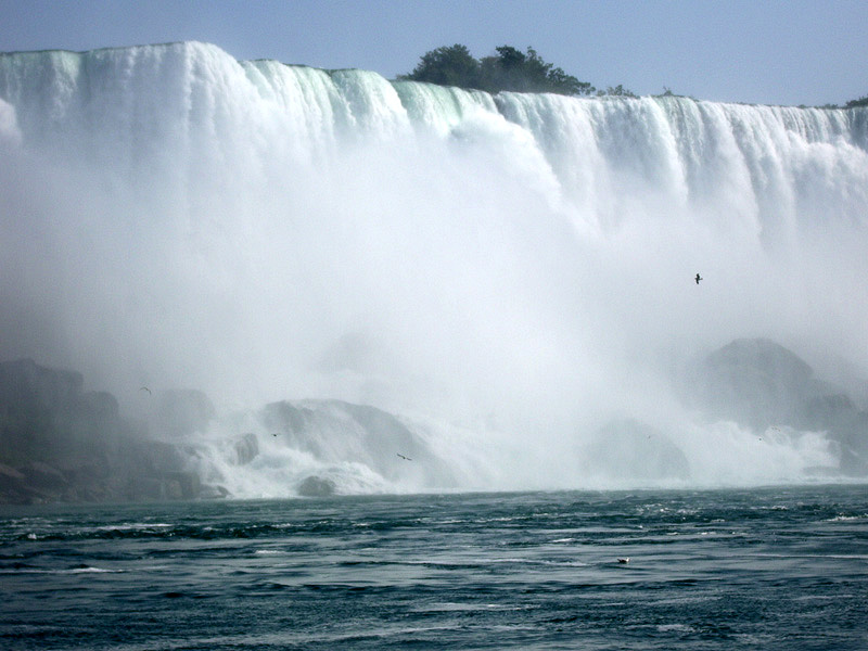 niagara8