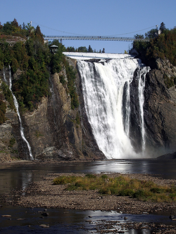 quebec07