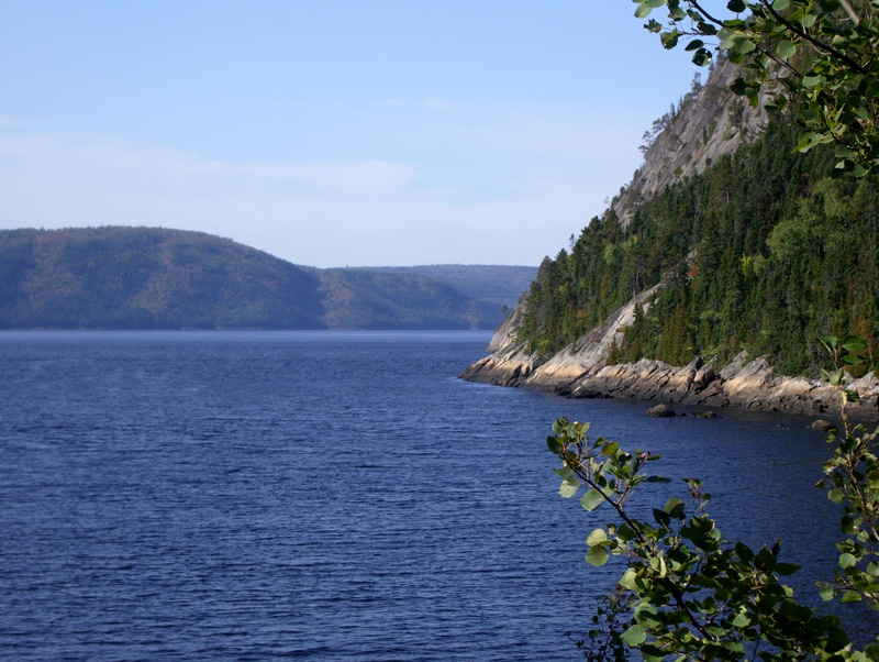 saguenay3