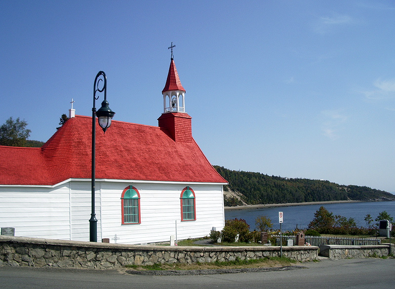 tadoussac2