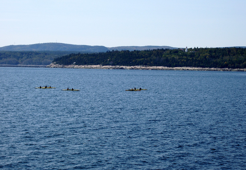 tadoussac30