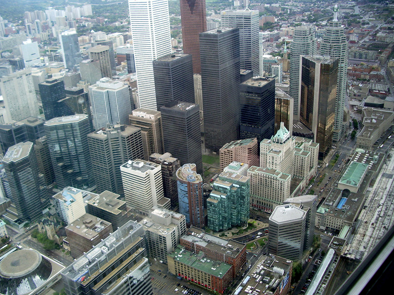 toronto6