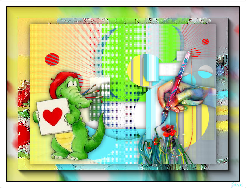 couleurs1