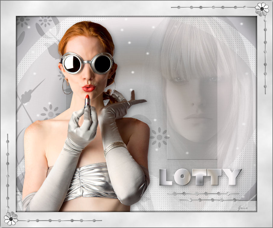 lotty