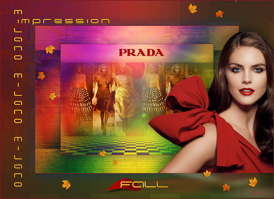 prada
