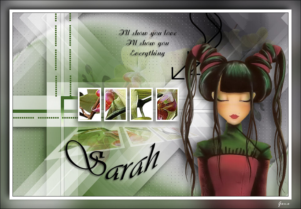 sarah2